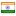 foruminsta.com server is located in India